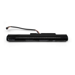 Laptop Battery for LENOVO ESSENTIAL B50-10 (80QR) IDEAPAD 100-15IBY...