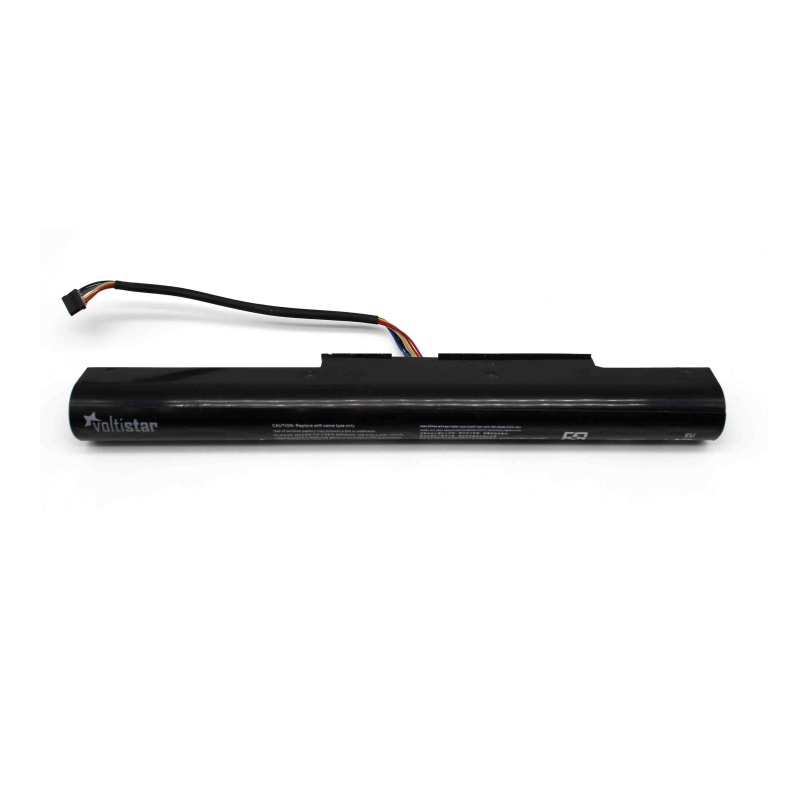 Laptop Battery for LENOVO ESSENTIAL B50-10 (80QR) IDEAPAD 100-15IBY L14C3A01 L14S3A01