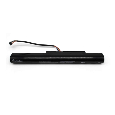 Laptop Battery for LENOVO ESSENTIAL B50-10 (80QR) IDEAPAD 100-15IBY L14C3A01 L14S3A01