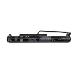 Laptop Battery for LENOVO ESSENTIAL B50-10 (80QR) IDEAPAD 100-15IBY L14C3A01 L14S3A01