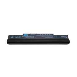Laptop Battery for ACER ASPIRE 5943 5943G 8943G-7748G1TWNSS AS10C7E
