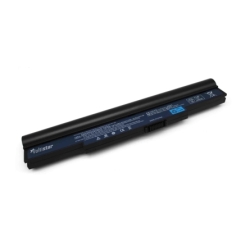 Laptop Battery for ACER ASPIRE 5943 5943G 8943G-7748G1TWNSS AS10C7E