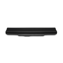 Laptop Battery for ACER ASPIRE 5943 5943G 8943G-7748G1TWNSS AS10C7E