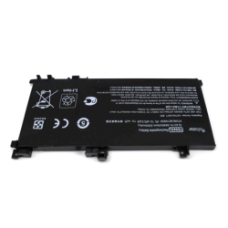 Laptop Battery for HP PAVILION 15-BC200NB 905175-2C1 905277-855 15-BC