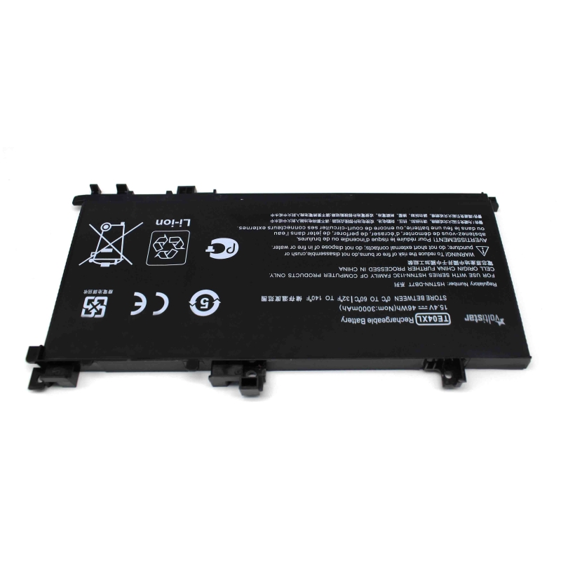 Laptop Battery for HP PAVILION 15-BC200NB 905175-2C1 905277-855 15-BC