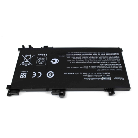 Laptop Battery for HP PAVILION 15-BC200NB 905175-2C1 905277-855 15-BC