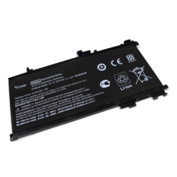 Laptop Battery for HP PAVILION 15-BC200NB 905175-2C1 905277-855 15-BC