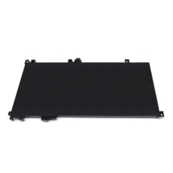 Laptop Battery for HP PAVILION 15-BC200NB 905175-2C1 905277-855 15-BC