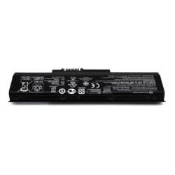 Laptop Battery for HP PAVILION 17 17T PA06 849571-221 849911-850