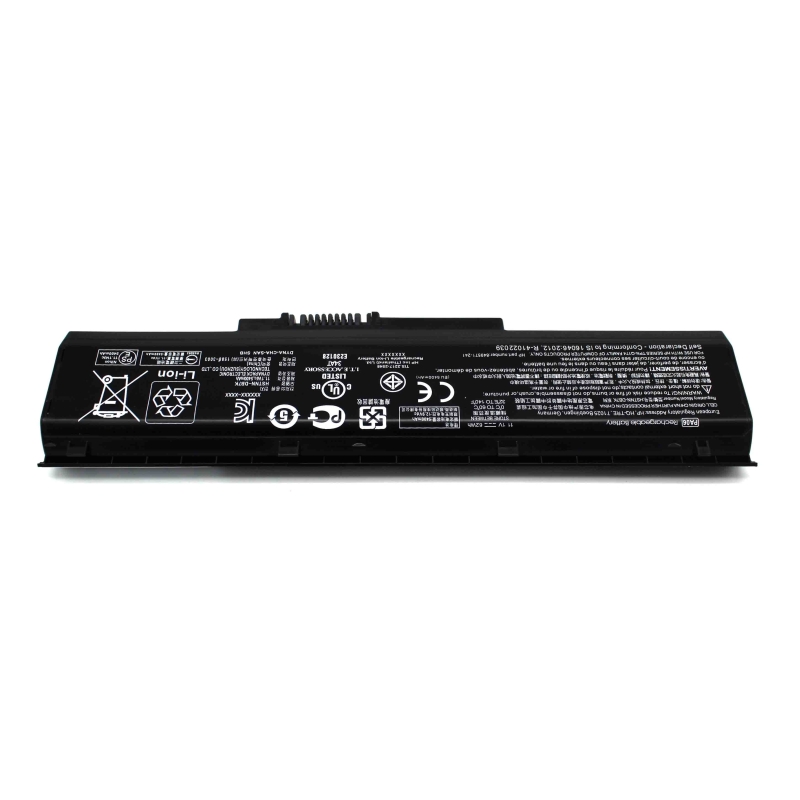 Laptop Battery for HP PAVILION 17 17T PA06 849571-221 849911-850