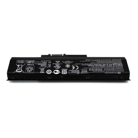 Laptop Battery for HP PAVILION 17 17T PA06 849571-221 849911-850