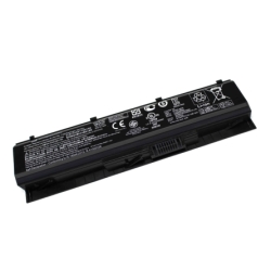 Laptop Battery for HP PAVILION 17 17T PA06 849571-221 849911-850