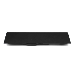 Laptop Battery for HP PAVILION 17 17T PA06 849571-221 849911-850