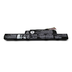 Laptop Battery for ACER TRAVELMATE P259-G2-MG P259-G2-M AS16B5J