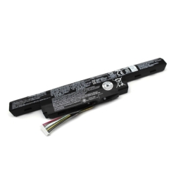 Laptop Battery for ACER TRAVELMATE P259-G2-MG P259-G2-M AS16B5J