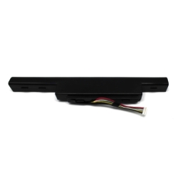 Laptop Battery for ACER TRAVELMATE P259-G2-MG P259-G2-M AS16B5J