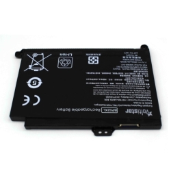 Laptop Battery HP BP02041XL BP02XL HSTNN-UB7B