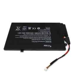 Laptop Battery for HP ENVY 4-1000 EL04 ELO4XL TPN-C102 HSTNN-IB3R...