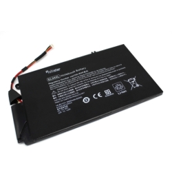 Laptop Battery for HP ENVY 4-1000 EL04 ELO4XL TPN-C102 HSTNN-IB3R 681879-1C1 681949-001