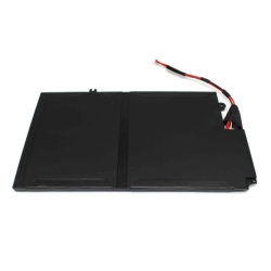 Laptop Battery for HP ENVY 4-1000 EL04 ELO4XL TPN-C102 HSTNN-IB3R 681879-1C1 681949-001