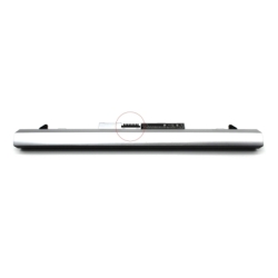 Laptop Battery for HP PROBOOK 430 430 G3 440 440 G3 SERIES RO04 RO06XL