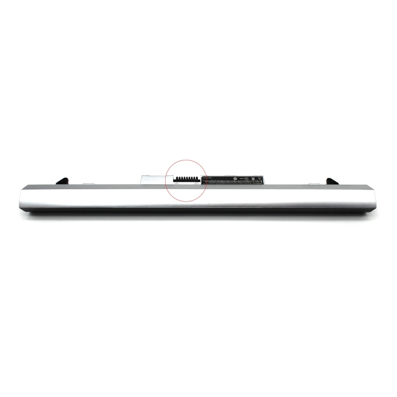 Laptop Battery for HP PROBOOK 430 430 G3 440 440 G3 SERIES RO04 RO06XL