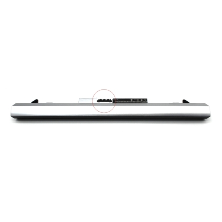 Laptop Battery for HP PROBOOK 430 430 G3 440 440 G3 SERIES RO04 RO06XL
