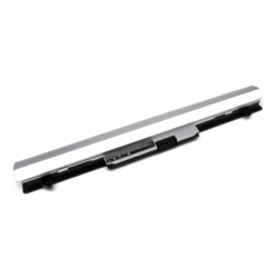 Laptop Battery for HP PROBOOK 430 430 G3 440 440 G3 SERIES RO04 RO06XL