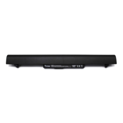 Laptop Battery for HP PROBOOK 430 430 G3 440 440 G3 SERIES RO04 RO06XL