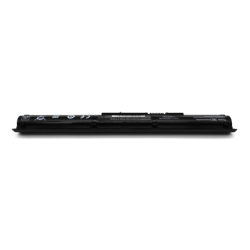 Laptop Battery for HP PROBOOK 450 450 G3 455 455 G3 470 470 G3 RI04...