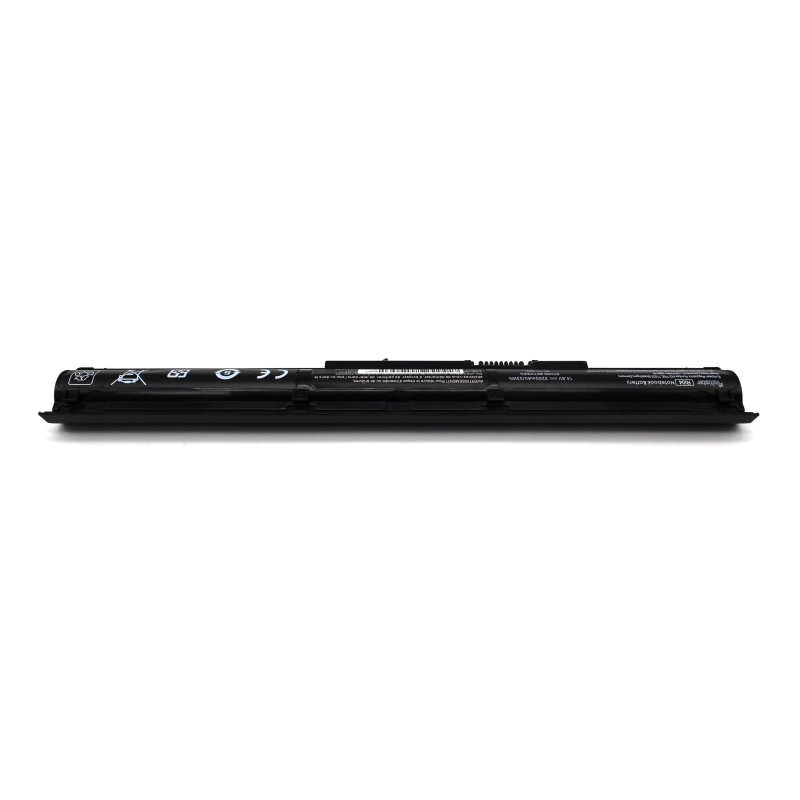 Laptop Battery for HP PROBOOK 450 450 G3 455 455 G3 470 470 G3 RI04 RIO4