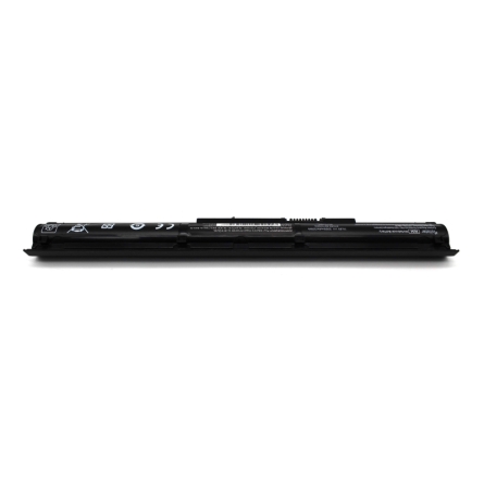 Laptop Battery for HP PROBOOK 450 450 G3 455 455 G3 470 470 G3 RI04 RIO4