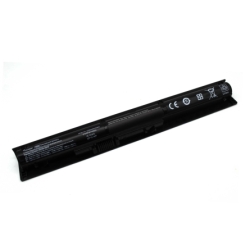 Laptop Battery for HP PROBOOK 450 450 G3 455 455 G3 470 470 G3 RI04 RIO4