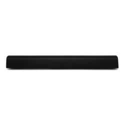 Laptop Battery for HP PROBOOK 450 450 G3 455 455 G3 470 470 G3 RI04 RIO4