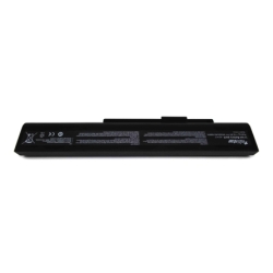 Laptop Battery for MSI MEDION A32-A15 A41-A15 A42-A15 A42-H36