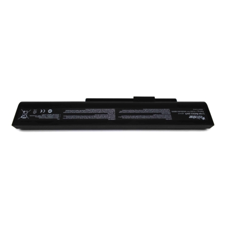 Laptop Battery for MSI MEDION A32-A15 A41-A15 A42-A15 A42-H36