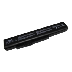 Laptop Battery for MSI MEDION A32-A15 A41-A15 A42-A15 A42-H36