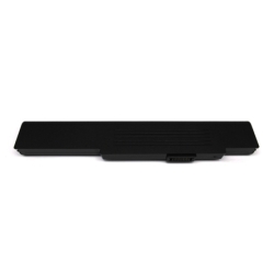 Laptop Battery for MSI MEDION A32-A15 A41-A15 A42-A15 A42-H36