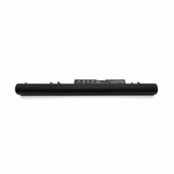 Laptop Battery for HP 255 255 G6 250 250 G6 PAVILION 17Z SERIES