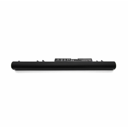 Laptop Battery for HP 255 255 G6 250 250 G6 PAVILION 17Z SERIES