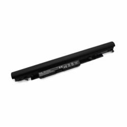 Laptop Battery for HP 255 255 G6 250 250 G6 PAVILION 17Z SERIES