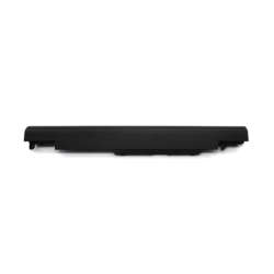 Laptop Battery for HP 255 255 G6 250 250 G6 PAVILION 17Z SERIES