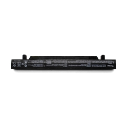 Laptop Battery for ASUS GL552 GL552J GL552JX GL552V GL552VW