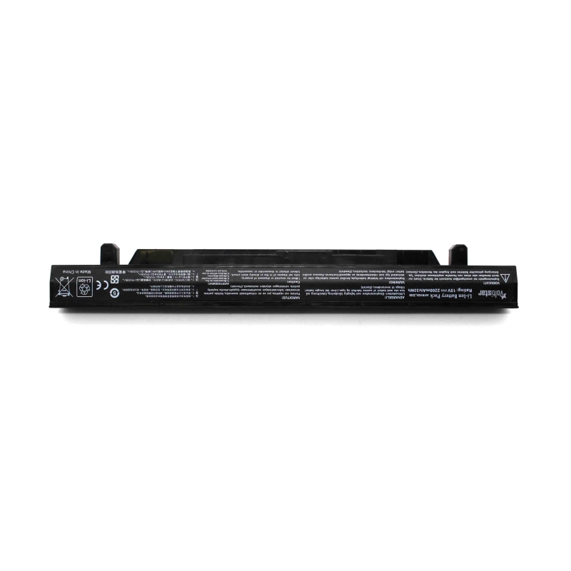 Laptop Battery for ASUS GL552 GL552J GL552JX GL552V GL552VW