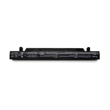 Laptop Battery for ASUS GL552 GL552J GL552JX GL552V GL552VW
