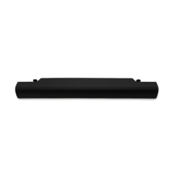 Laptop Battery for ASUS GL552 GL552J GL552JX GL552V GL552VW
