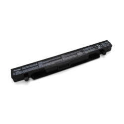 Laptop Battery for ASUS GL552 GL552J GL552JX GL552V GL552VW