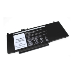Laptop Battery for DELL LATITUDE E5470 E5550 E5570 6MT4T 7V69Y HK6DV K3JK9 J8FXW