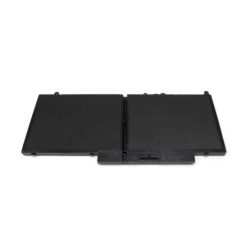 Laptop Battery for DELL LATITUDE E5470 E5550 E5570 6MT4T 7V69Y HK6DV K3JK9 J8FXW