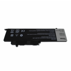 Laptop Battery for DELL INSPIRON 13 15 SERIES 7000 7347 7352 7353...